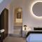 Andronis Luxury Suites