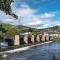 2 Bed in Llangattock BN228