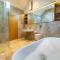 4 Bed in Croyde 62949