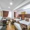 Marlight Boutique Hotel