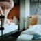 MEININGER Hotel Amsterdam City West