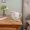 2 Bed in Bakewell 46032