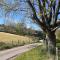 2 Bed in Pantygelli BN246