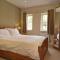 3 Bed in Nr Bamburgh CN035