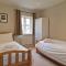 3 Bed in Nr Bamburgh CN035