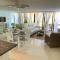 Moon Bay Condo, Paradise Found in Sunny Key Largo, Florida