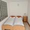 Pension Peintner