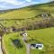 1 Bed in Builth Wells BN089