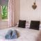 1 Bed in Builth Wells BN089