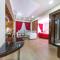 Marlight Boutique Hotel