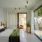 Andronis Luxury Suites