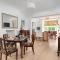2 Bed in Windermere SZ306