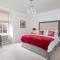 2 Bed in Windermere SZ306
