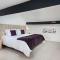 2 Bed in Windermere SZ306