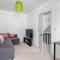 2 Bed in Windermere SZ306