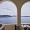 Andronis Luxury Suites