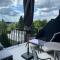 Business Accommodation Loft Intimate