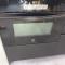 Mareverde 129 Calme Vue Piscine Wifi