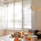 Ostsee - Reetdachhaus Nr 11 "NEWPORT" im Strand Resort