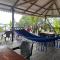 Hostal Hilltop Capurgana