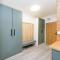 Apartmán Bešeň 304