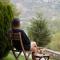 Suites Efharis Filoxenon