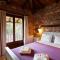 Suites Efharis Filoxenon