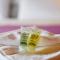 Suites Efharis Filoxenon
