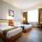 Hotel Sentral Pudu @ City Centre / Bukit Bintang - Kuala Lumpur