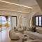 Andronis Luxury Suites