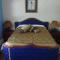 Fruits of Vienna B&B