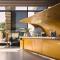 Scandic Fornebu
