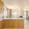 H&O Villa Arizona Gold Residence