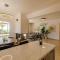 H&O Villa Arizona Gold Residence