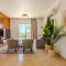 H&O Villa Arizona Gold Residence