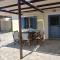Beautiful house ideal for families