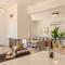 H&O Villa Arizona Gold Residence