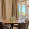 H&O Villa Arizona Gold Residence