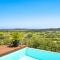 Les Hauts dAvignon