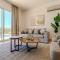 H&O Villa Arizona Gold Residence