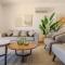 H&O Villa Arizona Gold Residence