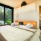 BOG Casas Henko
