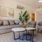 H&O Villa Arizona Gold Residence