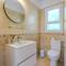H&O Villa Arizona Gold Residence