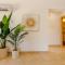 H&O Villa Arizona Gold Residence