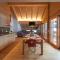 Sonnenhof Appartements