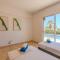 H&O Villa Arizona Gold Residence