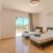 H&O Villa Arizona Gold Residence