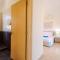 H&O Villa Arizona Gold Residence