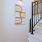 H&O Villa Arizona Gold Residence